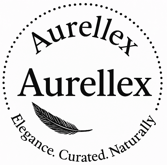 Aurellex