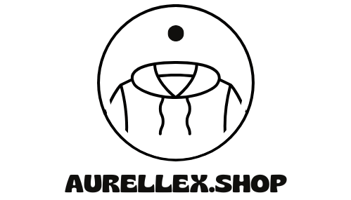Aurellex