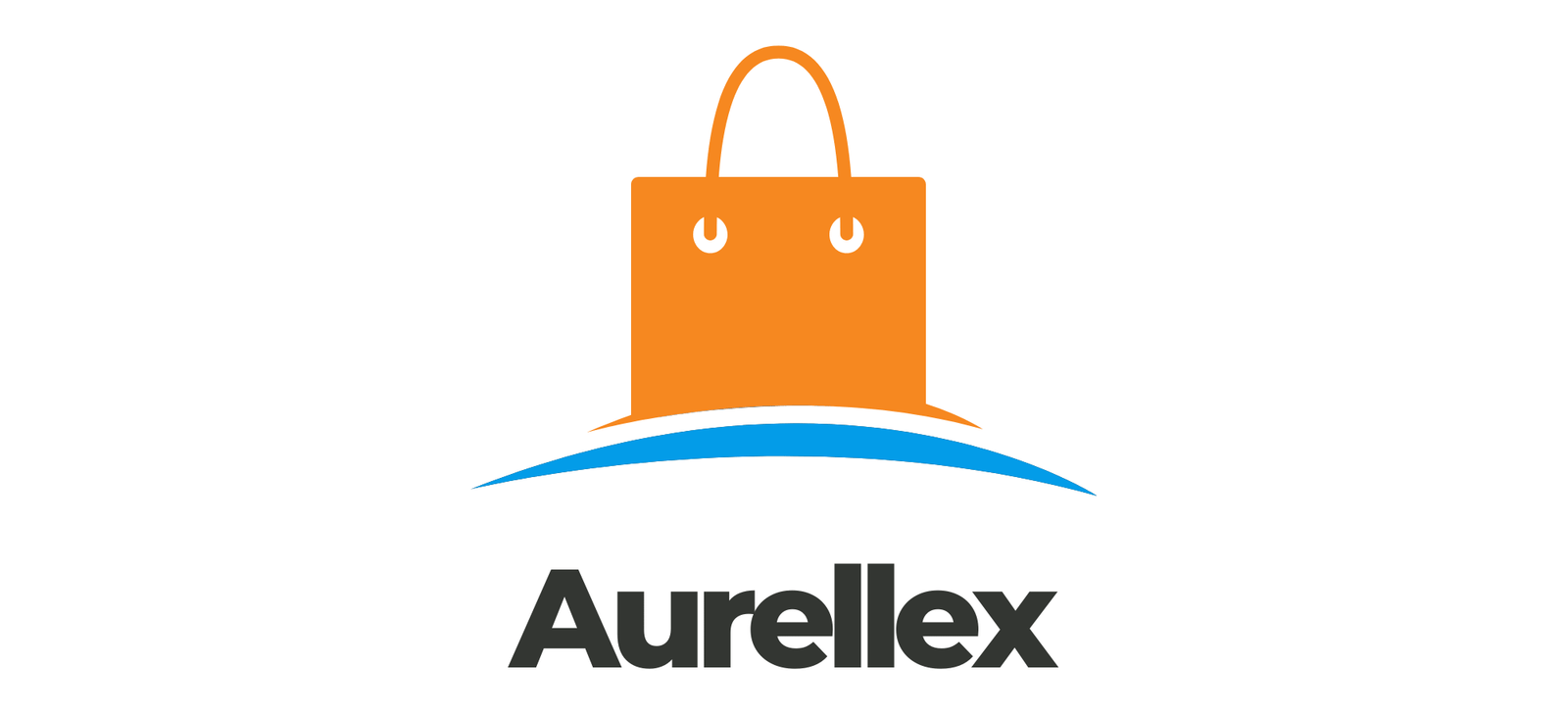 Aurellex